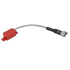 Set reparatie, diferential Steering wheel sensor CARRARO CARRARO 479857-CR