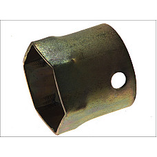 Cheie tubulara conducta Hexagonal pt piulita butuc roata dimensiune metrica: 115 mm S-TR STR-KR115/6