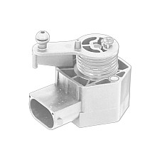 Senzor pozitie pedala de ambreiaj Clutch pedal position sensor JOHN DEERE 5070M 2WD 5070M 4WD 5080M 2WD 5080M 4WD 5080R 5083E 5090M 2WD 5090M 4WD 5090R 5093E 5100M 2WD 5100M 4WD 5100R 5101E 5215 2WD 5215 4WD OE JOHN DEERE AL158070-JD