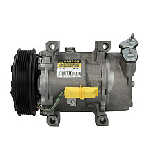 Compresor, climatizare compresor de aer CERERE SD6V12 vedea IC_Katalog saucat.AIRSTAL Index 213 349 001 AIRSTAL 10-0450