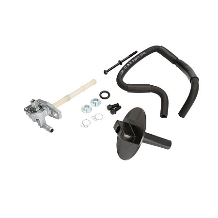Robinet combustibil Fuel tap HONDA TRX 650 2003-2005 FUEL STAR FS101-0012
