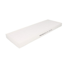 Filtru, aer habitaclu Filtru habitaclu IVECO CROSSWAY MAGELYS URBANWAY MAN LIONS CITY NG NL NU MERCEDES CITARO O 530 SCANIA CITYWIDE K OMNICITY OMNIEXPRESS OMNILINK VOLVO 9500 02.96- BOSS FILTERS BS02-487