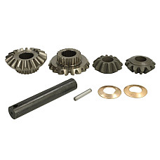 Set reparatie, diferential Differential assembly repair kit CARRARO CARRARO 66146-CR