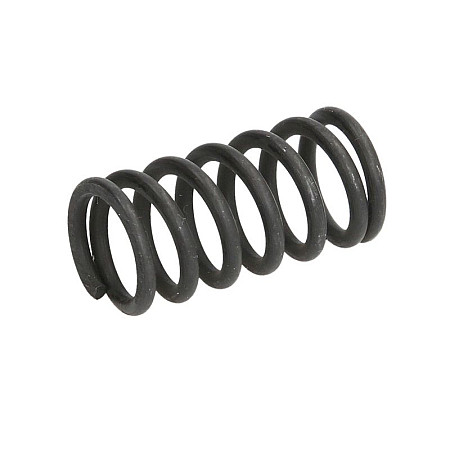 Accesorii si piese pentru dejantoare Spring inflator / pedals passenger 885IT EVERT CT-K-1100003