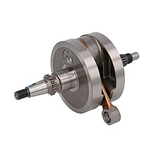 Arbore cotit cotit SUZUKI RM-Z 250 2007-2009 HOT RODS HR 4081