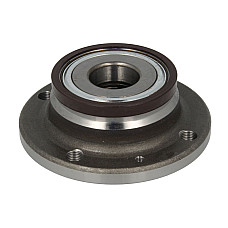 Kit rulmenti roata Kit rulment roata Spate Dreapta/Stanga 32x80x60 CITROEN BERLINGO BERLINGO/MINIVAN XSARA PICASSO PEUGEOT PARTNER PARTNER/MINIVAN 1.1-Electric 06.96-12.15 FAG Bearings 713 1738 10