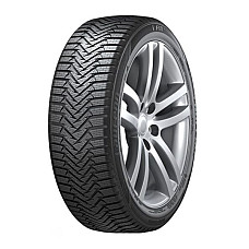 Anvelopa de iarna PKW 1029465 i Fit+ LW31 LAUFENN Iarna Anvelopa turism FR XL 3PMSF etichete: eficienta combustibil - D aderenta pe teren umed - C clasa de masurare a zgomotului i rezistenei la rulare - 72 dB LAUFENN 225/50R17 ZOLA 98H LW31K