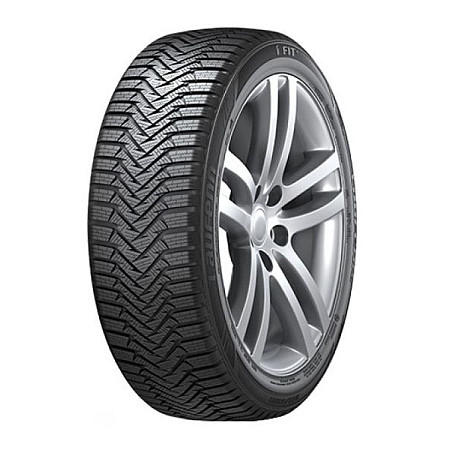 Anvelopa de iarna PKW 1029466 i Fit+ LW31 LAUFENN Iarna Anvelopa turism 3PMSF etichete: eficienta combustibil - D aderenta pe teren umed - C clasa de masurare a zgomotului i rezistenei la rulare - 72 dB B adere LAUFENN 195/60R15 ZOLA 88T LW31K