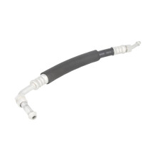Conducta inalta presiune,aer conditionat Air conditioning hose/pipe SEAT CORDOBA CORDOBA VARIO IBIZA II INCA VW CADDY II CADDY II/MINIVAN POLO POLO III CLASSIC 1.0-2.0 02.93-01.04 VEMO V15-20-0030
