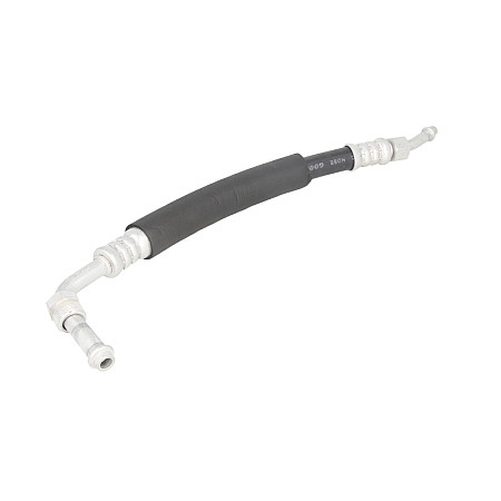 Conducta inalta presiune,aer conditionat Air conditioning hose/pipe SEAT CORDOBA CORDOBA VARIO IBIZA II INCA VW CADDY II CADDY II/MINIVAN POLO POLO III CLASSIC 1.0-2.0 02.93-01.04 VEMO V15-20-0030