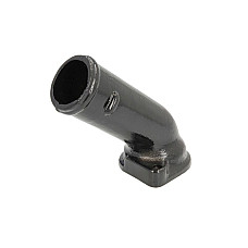 termostat carcasa Thermostat housing MERCEDES ATEGO OM900.912-OM906.939 01.98-10.04 THERMOTEC D2ME003TT