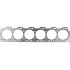 Garnitura chiulasa chiulasa 17mm VW VOLKSBUS 6CTAA8.3 09.05- REINZ 61-41455-10