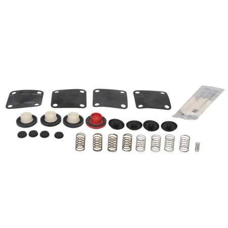 Set reparatii Set de reparatii a sistemului de frine cu aer WABCO 934 702 902 2