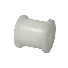 bucsa bara stabilizatoare AUGER AUG51949