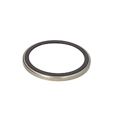 Inel senzor, ABS Inel din ABS Spate Dreapta/Stanga RENAULT ESPACE IV GRAND SCENIC II LAGUNA II SCENIC II VEL SATIS 1.4-3.5 03.01- FEBI BILSTEIN 37777