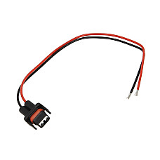 Conector electronic Elementy montazowe klimatyzacji zlacze elektryczne SUNAIR SUNPT-4106