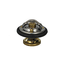 Termostat,lichid racire Termostat sistem racire 80C MERCEDES 124 W124 124 T-MODEL S124 190 W201 C W202 C T-MODEL S202 E W124 E W210 E T-MODEL S124 E T-MODEL S210 2.0D-3.4D WAHLER WA4176.80D