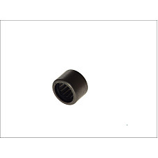 Rulment priza directa, ambreiaj Rulment volanta 15x21x15mm AUDI 100 C3 100 C4 80 B1 80 B2 80 B3 A3 A4 B5 A4 B6 A4 B7 A6 C4 A6 C5 CABRIOLET B3 COUPE B2 COUPE B3 TT SEAT ALHAMBRA 1.3-3.6 05.72- SACHS 1863 869 001
