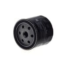 Filtru ulei CAGIVA ALAZZURRA ELEFANT GRAN CANYON DUCATI 1098 1198 350 748 749 848 851 888 907 916 996 998 BIPOSTO DESMO DESMOSEDICI DIAVEL GT HYPERMOTARD HYPERSTRADAF120125 HYPERSTRADAF120125