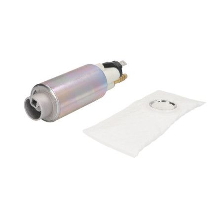 Pompa combustibil Electric fuel pump cartridge VOLVO 440 HYUNDAI GETZ MAZDA 626 V RENAULT CLIO I CLIO II LAGUNA I MEGANE I MEGANE I CLASSIC MEGANE I COACH MEGANE SCENIC SAFRANE I 1.1-3.0 08.88-02.10 HUCO HUCO133300