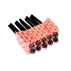 Set surub chiulasa bolturi CITROEN AX BERLINGO BX C15 C2 C3 II NEMO SAXO VISA XSARA PEUGEOT 106 205 206 207 306 307 309 BIPPER PARTNER 10 16 16 16 800