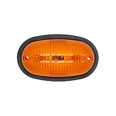 Lumini interioare Interior lamp elements JCB 1012364COBO