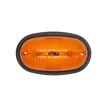 Lumini interioare Interior lamp elements JCB 1012364COBO