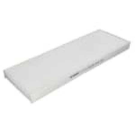 Filtru, aer habitaclu Cabin filter quantity 1 SCANIA LPGRS 09.16- BOSCH 1 987 435 140