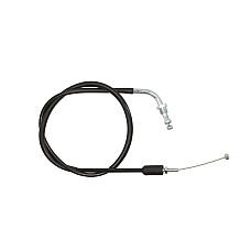 Cablu acceleratie Accelerator cable 950mm stroke 87mm closing HONDA CB 900 2002-2006 4 RIDE LG-085