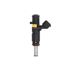 Injector de combustibil CITROEN BERLINGO MULTISPACE BERLINGO/MINIVAN C3 II C3 PICASSO C4 C4 GRAND PICASSO I C4 GRAND PICASSO II C4 I C4 II C4 PICASSO I 1.4-1.6LPG 09.06- VDO A2C59517083