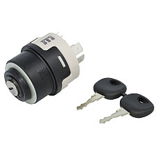 Comutator pornire Ignition switch DEUTZ DEUTZ 01182528