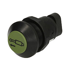 Comutator presiune, limitator incarcare ax Switch CLAAS ARION AXION 07.01- PNEUTRON 119 08 003