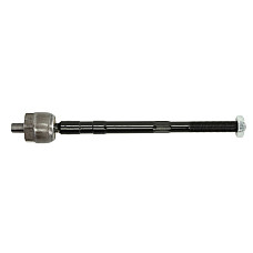 Articulatie axiala, cap de bara Tija de fixare fara capat Dreapta/Stanga lungime: 247mm RENAULT ESPACE IV VEL SATIS 1.9D-3.5 06.02- REINHOCH RH02-2042