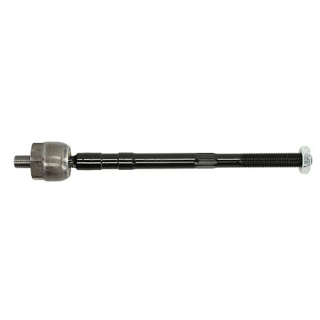 Articulatie axiala, cap de bara Tija de fixare fara capat Dreapta/Stanga lungime: 247mm RENAULT ESPACE IV VEL SATIS 1.9D-3.5 06.02- REINHOCH RH02-2042