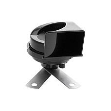 Claxon Fanfara BMW 5 F10 5 F11 5 GRAN TURISMO F07 01.09-02.17 VEMO V20-77-0311