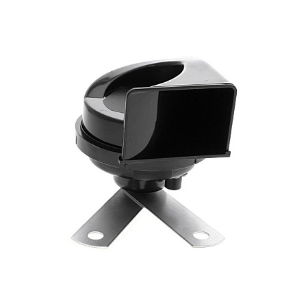 Claxon Fanfara BMW 5 F10 5 F11 5 GRAN TURISMO F07 01.09-02.17 VEMO V20-77-0311