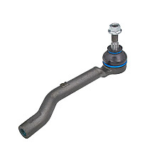 Cap de bara Capatul tijei de legatura Dreapta NISSAN MICRA V 0.9/1.0/1.5D 12.16- MEYLE 36-16 020 0106