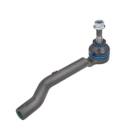 Cap de bara Capatul tijei de legatura Dreapta NISSAN MICRA V 0.9/1.0/1.5D 12.16- MEYLE 36-16 020 0106