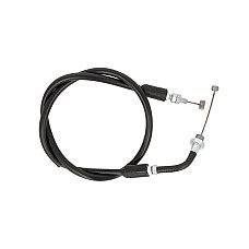 Cablu acceleratie Accelerator cable 870mm stroke 95mm opening HONDA CBR 1000 1989-1996 4 RIDE LG-062
