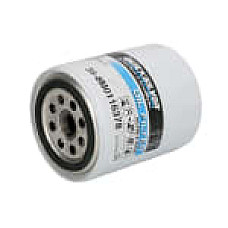 Filtru ulei Oil filter MERCRUISER OMC QUICKSILVER 35 8M0116378