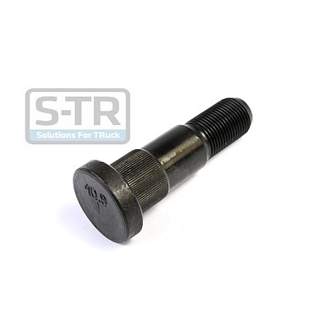 Bolt roata VOLVO B 12 S-TR STR-40701