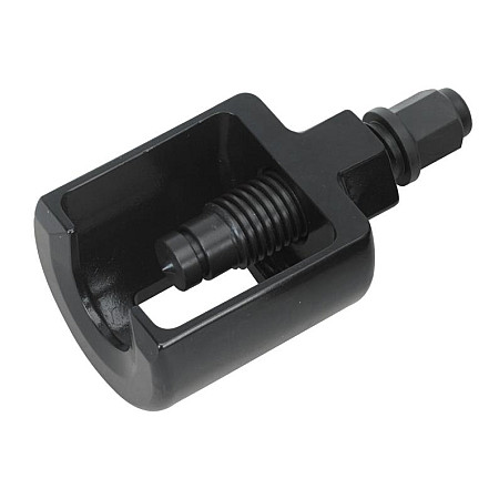 Extractor sisteme de directie si suspensie SEALEY SEA VS3804