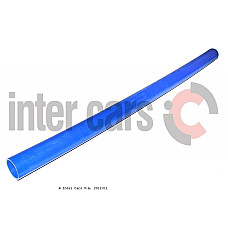 Cuplaj conducta lichid racire Furtun de silicon din sistemul racire 45mmx1000mm -50/180C presiune de indoire: 135 MPa presiune de lucru: 045 MPa BPART WSIL45/MBIMP