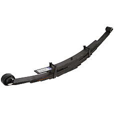 Pachet arc cu foi Arc lamelar 14/9860700/715 IVECO SCHOMACKER 67447000-S