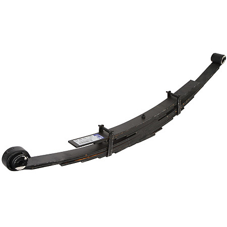 Pachet arc cu foi Arc lamelar 14/9860700/715 IVECO SCHOMACKER 67447000-S