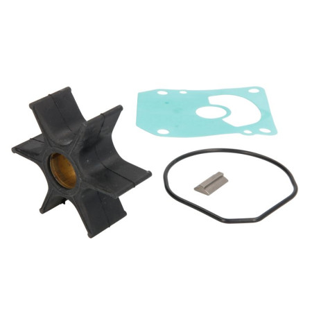 Set reparatie, pompa apa Water pump repair kit HONDA BF115/13 BF75/90 AX SIERRA INTERNATONAL LLC 18-3283