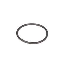 Piese si accesorii pentru elevatoare EVERT Uszczelniacz typu O-ring do silownika hydraulicznego 53x355 duze nozyceglowny tlok EVERT EVERTZL207101005