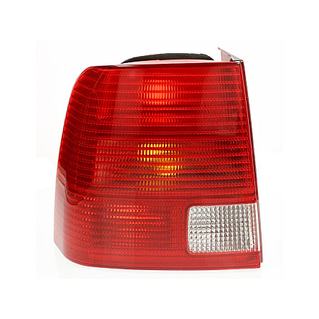 Stop spate Lampa Stanga P21 5W P21W se potriveste VW PASSAT B5 16 28 0896 1100 DEPO 441 1925L UE CR