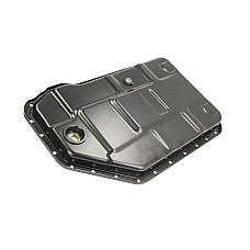 Baie ulei, cutie viteze automata Gearbox sump additional gasket for the set 1056 303 031 ZF 5 HP 19 ZF 1060 203 006