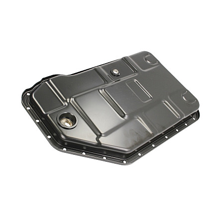 Baie ulei, cutie viteze automata Gearbox sump additional gasket for the set 1056 303 031 ZF 5 HP 19 ZF 1060 203 006